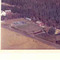 Nummer c3344