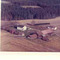 Nummer c3349