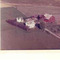 Nummer c3368