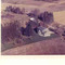 Nummer c3374