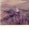 Nummer c3376