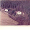 Nummer c3407