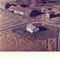 Nummer c3410