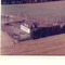 Nummer c3412
