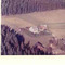 Nummer c3423