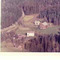 Nummer c3431