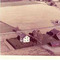 Nummer c344