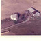 Nummer c3441