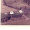 Nummer c3442