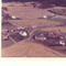 Nummer c3446