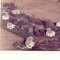 Nummer c3447