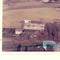 Nummer c3456