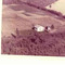 Nummer c346