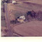 Nummer c3467