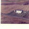 Nummer c3487
