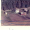 Nummer c3495