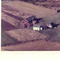 Nummer c3516