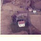 Nummer c3537