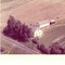 Nummer c706