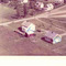 Nummer c712