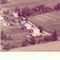 Nummer c802