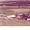 Nummer c809