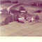 Nummer c834