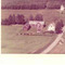 Nummer c847