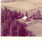Nummer c855