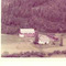 Nummer c860