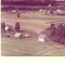 Nummer c864