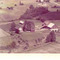 Nummer c870