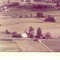 Nummer c871