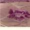 Nummer c874
