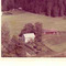Nummer c875
