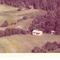 Nummer c876