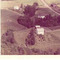 Nummer c884