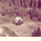 Nummer c895