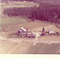 Nummer c937
