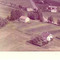 Nummer c949