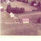 Nummer c951