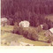 Nummer c979