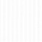 Nummer 151