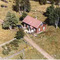 Nummer d1862