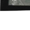Nummer d2065