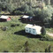 Nummer d2142