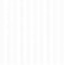 Nummer d2258