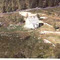 Nummer d2261