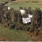 Nummer d2282