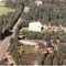 Nummer d2290